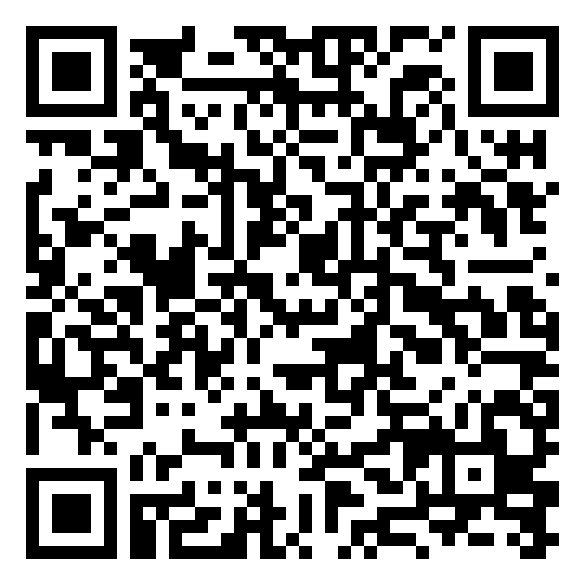 kod QR z danymi kontaktowymi 22161167500000