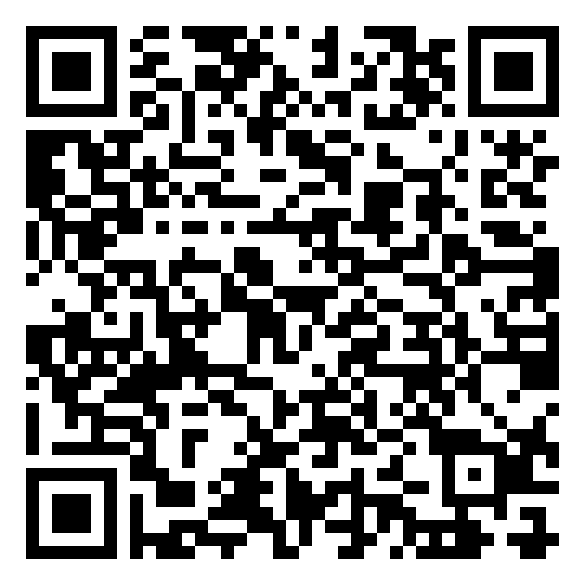 kod QR z danymi kontaktowymi 38785664600000