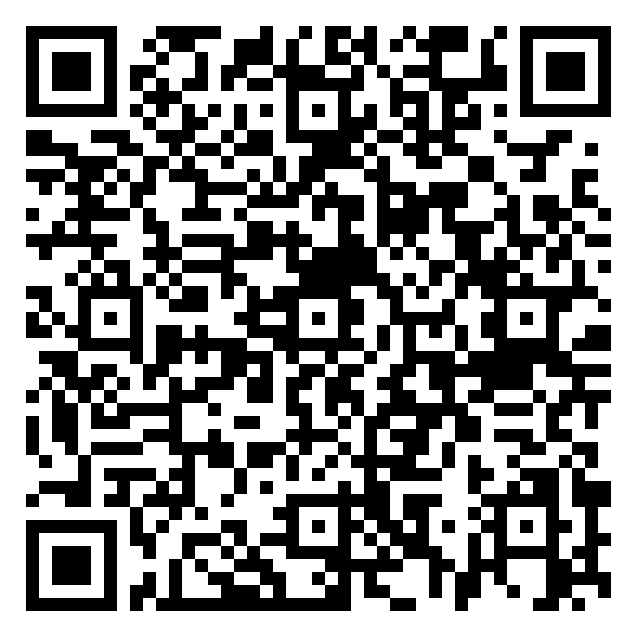 kod QR z danymi kontaktowymi 36083403100000