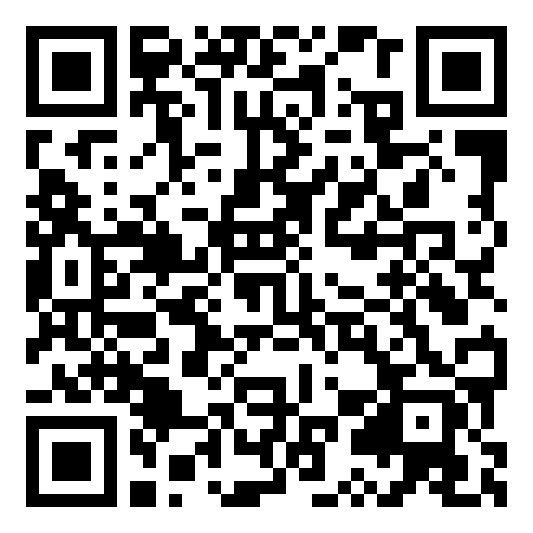 Fordox kod QR z danymi kontaktowymi kod QR z danymi kontaktowymi 52024656600000