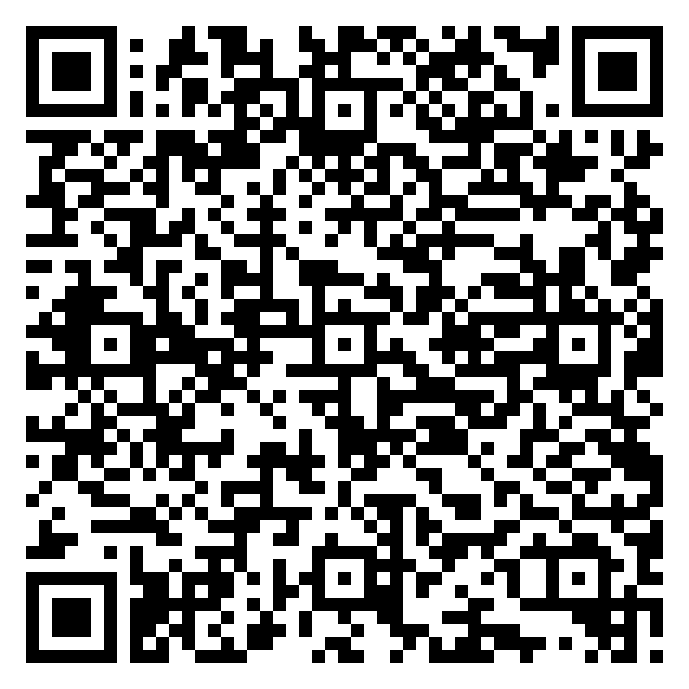 kod QR z danymi kontaktowymi 30009297800000