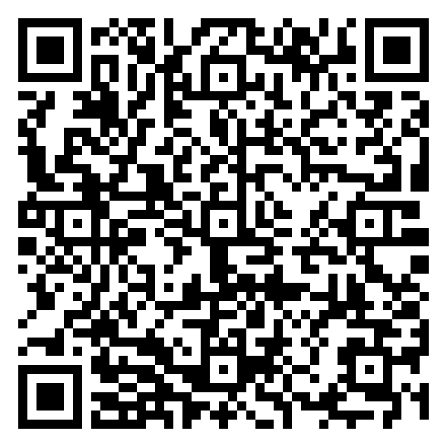 kod QR z danymi kontaktowymi 34093232900000