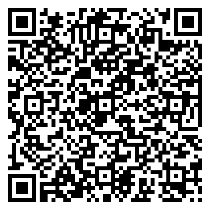 kod QR z danymi kontaktowymi 07090880200000
