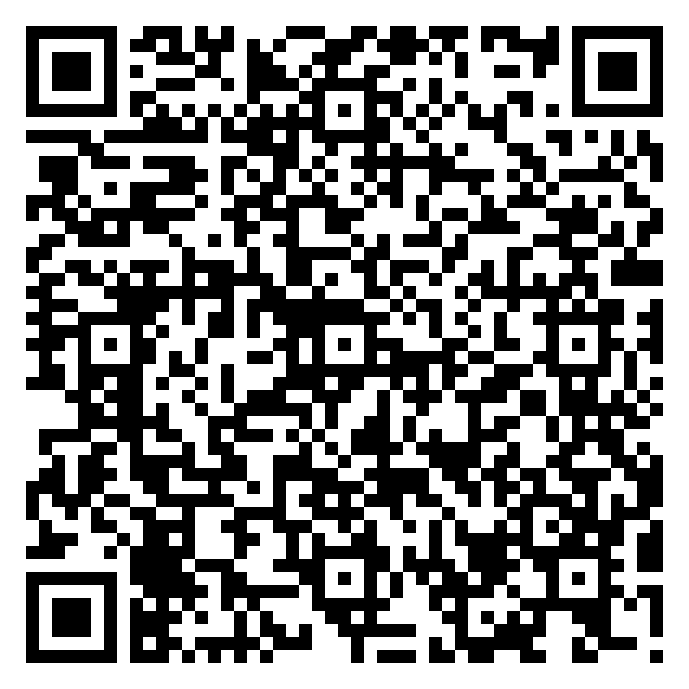 kod QR z danymi kontaktowymi 10091784700000