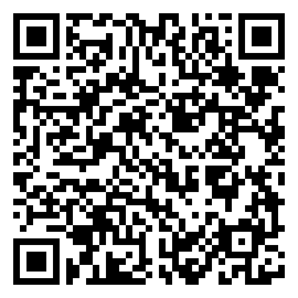 kod QR z danymi kontaktowymi 36154763500000