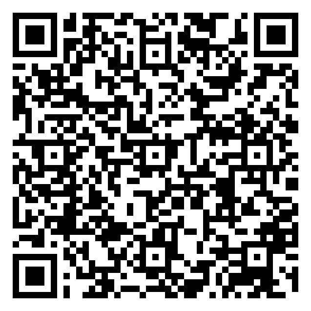 kod QR z danymi kontaktowymi 52166756000000