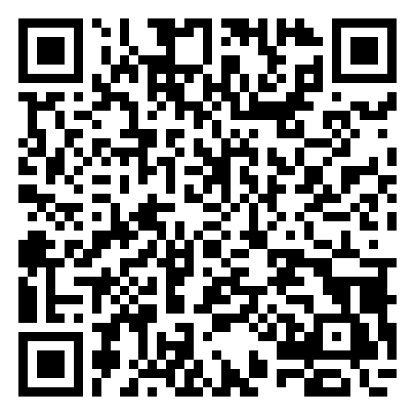 kod QR z danymi kontaktowymi 32084693000000