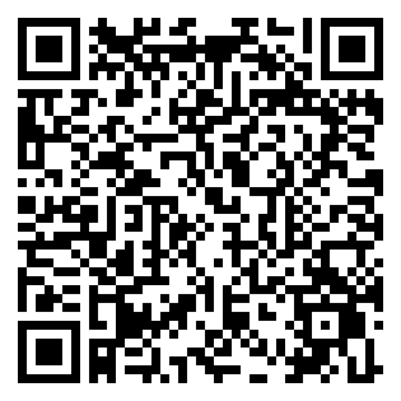 kod QR z danymi kontaktowymi 22047908000000
