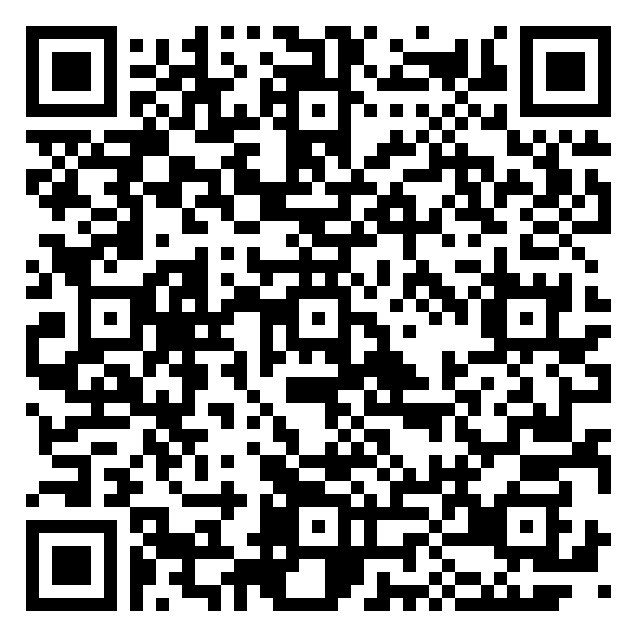 kod QR z danymi kontaktowymi 35724560100000