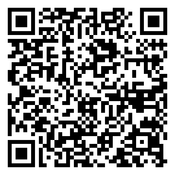 kod QR z danymi kontaktowymi 38255651400000