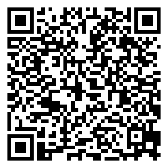 kod QR z danymi kontaktowymi 12276864300000