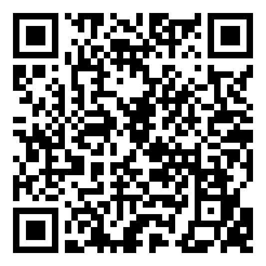 kod QR z danymi kontaktowymi 26068852600000