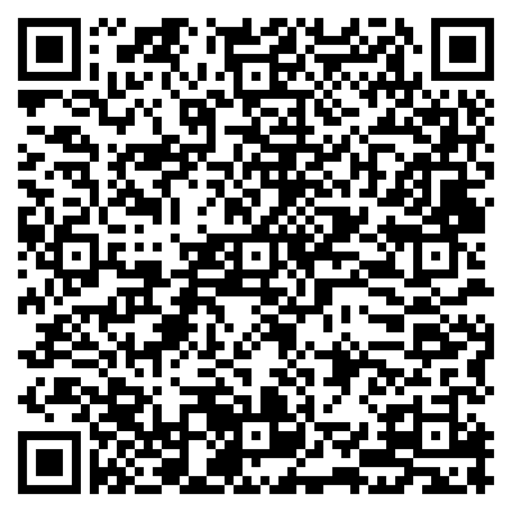 kod QR z danymi kontaktowymi 14681937900000