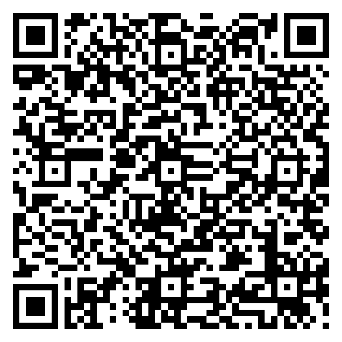 kod QR z danymi kontaktowymi 36145772500000