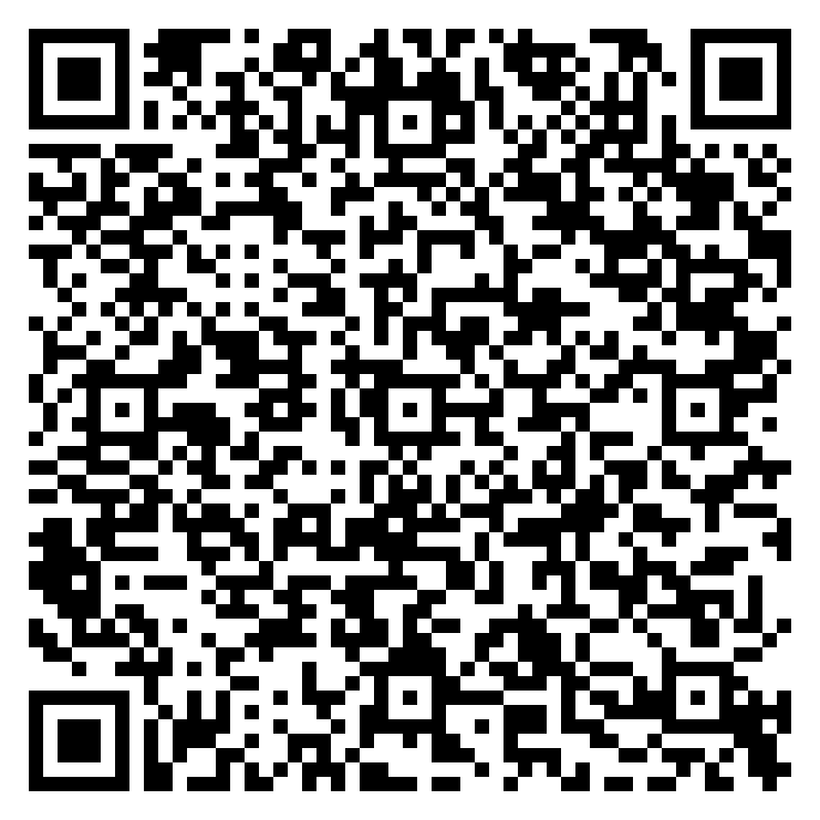 kod QR z danymi kontaktowymi 36093938500000