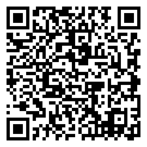 kod QR z danymi kontaktowymi 52399250200000