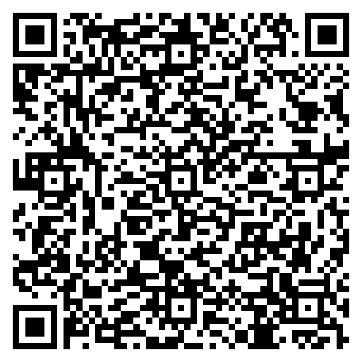 kod QR z danymi kontaktowymi 52741077300000