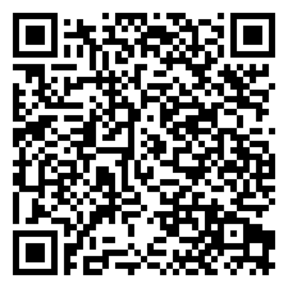 kod QR z danymi kontaktowymi 52403609600000