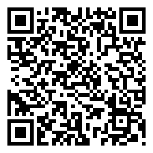 kod QR z danymi kontaktowymi 52955077400000