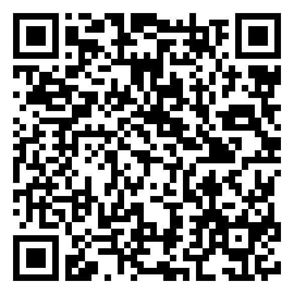 FoReina WOJCIECH GAŁAT kod QR z danymi kontaktowymi kod QR z danymi kontaktowymi 36725184100000