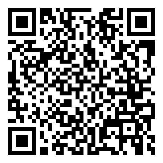kod QR z danymi kontaktowymi 14738329200000