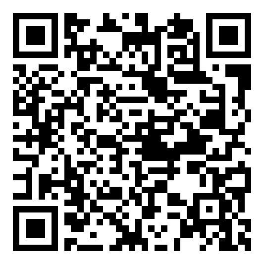 kod QR z danymi kontaktowymi 36375663300000