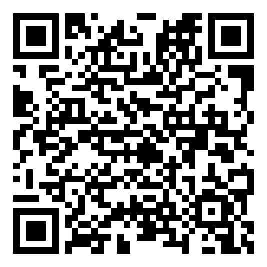 Foreko kod QR z danymi kontaktowymi kod QR z danymi kontaktowymi 36253569200000