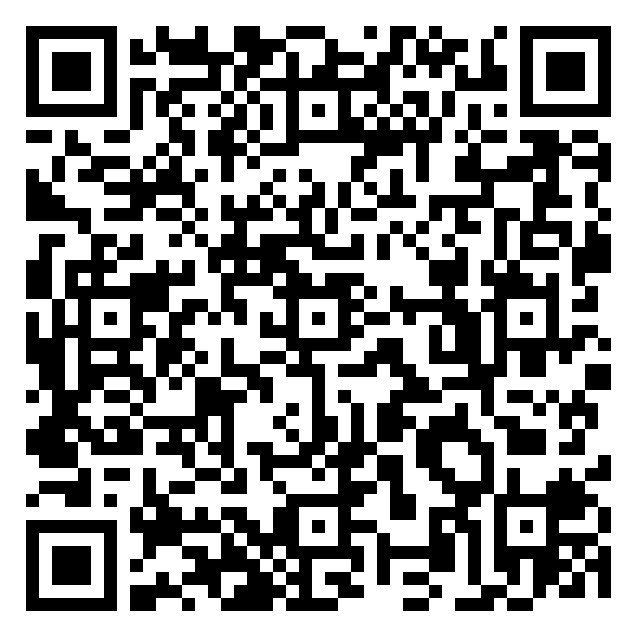 kod QR z danymi kontaktowymi 06047779300000
