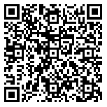 kod QR z danymi kontaktowymi 24121261700000