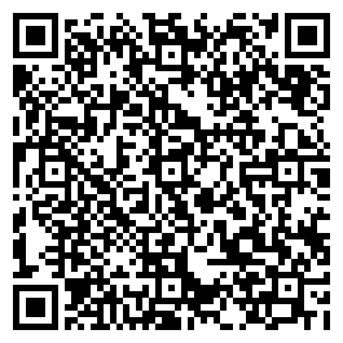 kod QR z danymi kontaktowymi 14630843700000