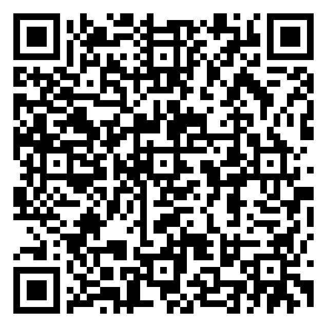 kod QR z danymi kontaktowymi 38784317000000