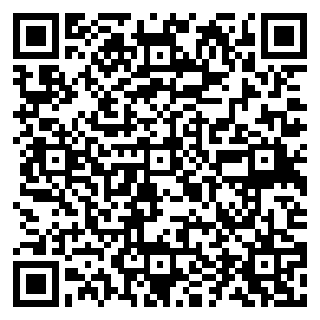 kod QR z danymi kontaktowymi 36599756500000