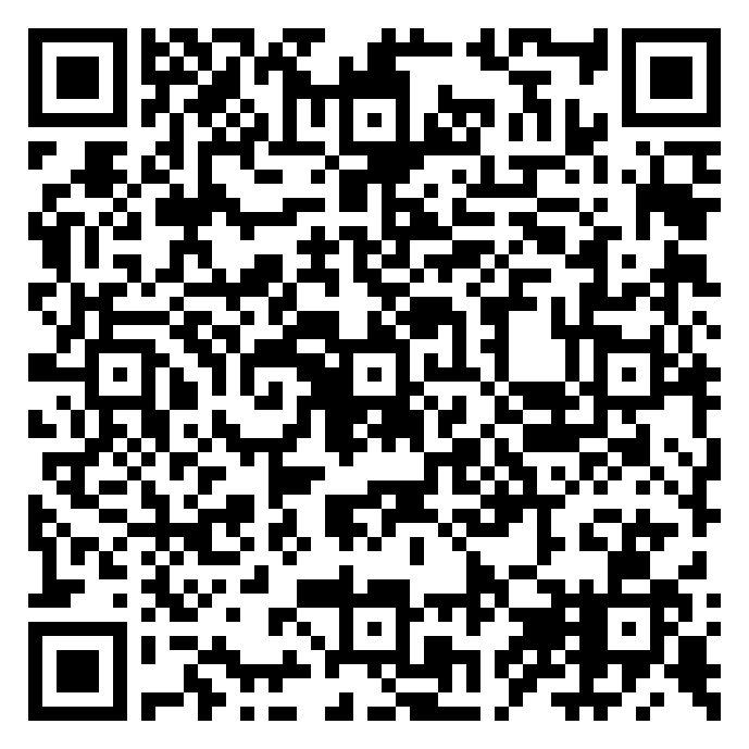 kod QR z danymi kontaktowymi 24354764100000