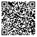 kod QR z danymi kontaktowymi 54216169200000