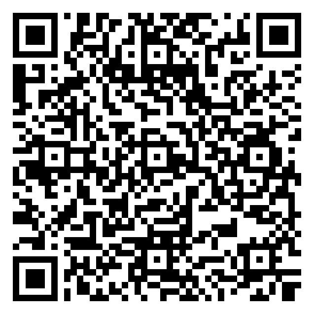 kod QR z danymi kontaktowymi 36344669000000