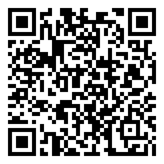 kod QR z danymi kontaktowymi 36646760000000