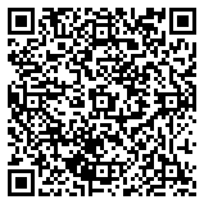 kod QR z danymi kontaktowymi 36414223500000