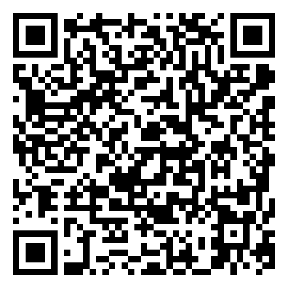 kod QR z danymi kontaktowymi 59047732800000