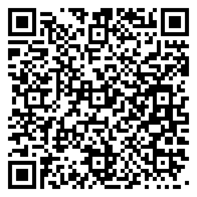 kod QR z danymi kontaktowymi 54194747900000