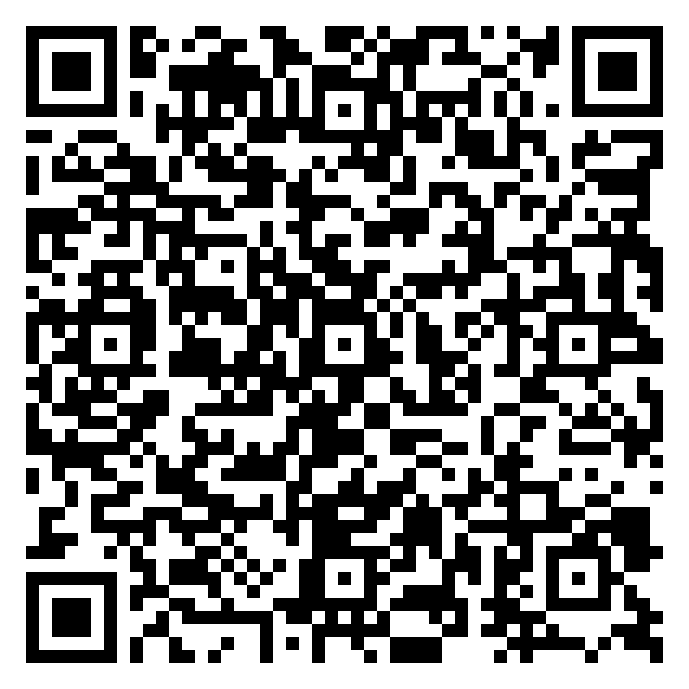 kod QR z danymi kontaktowymi 36780626200000