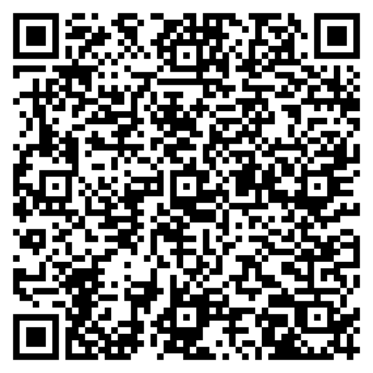 kod QR z danymi kontaktowymi 67276942100000