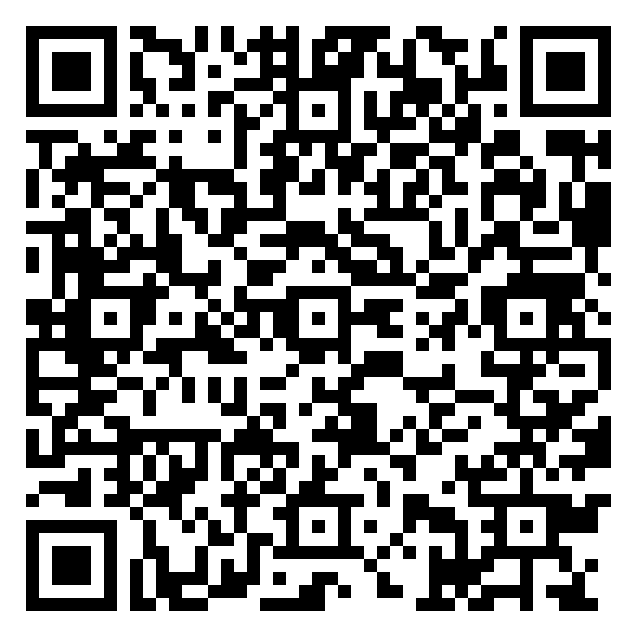 kod QR z danymi kontaktowymi 38832021500000