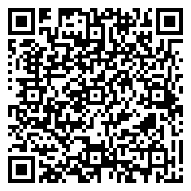 kod QR z danymi kontaktowymi 89034401000000