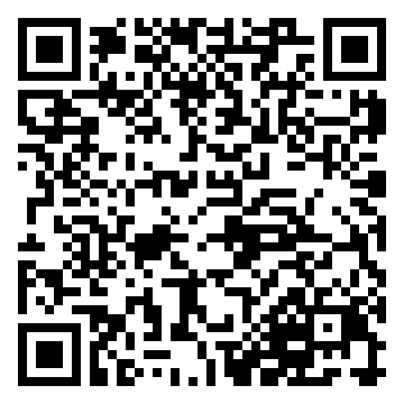 kod QR z danymi kontaktowymi 38399606600000