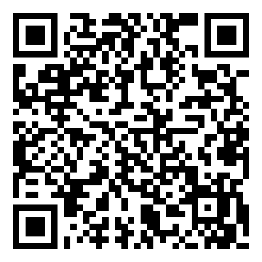 kod QR z danymi kontaktowymi 02237318400000