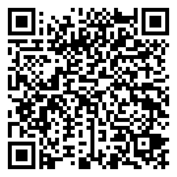 kod QR z danymi kontaktowymi 38048551400000