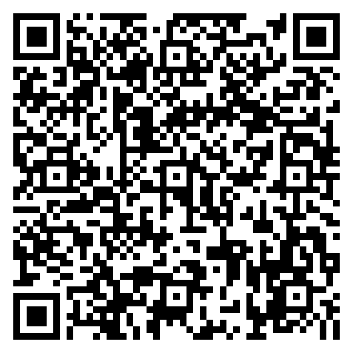 kod QR z danymi kontaktowymi 38483038500000