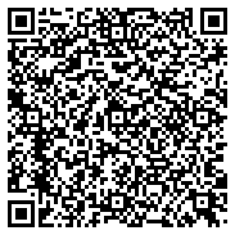kod QR z danymi kontaktowymi 52479181700000