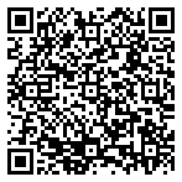 kod QR z danymi kontaktowymi 01517179600000
