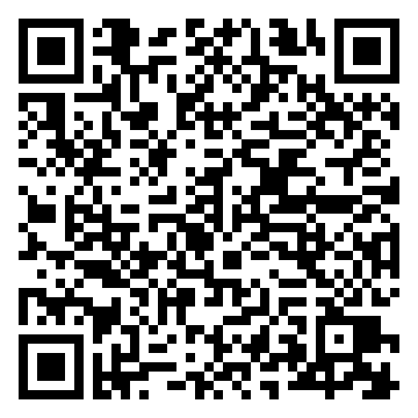 kod QR z danymi kontaktowymi 69177387600000